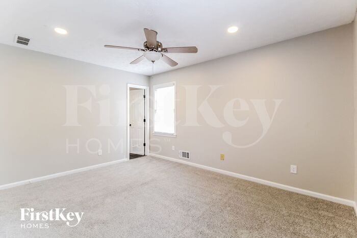 Building Photo - 3140 Ashly Brooke Dr