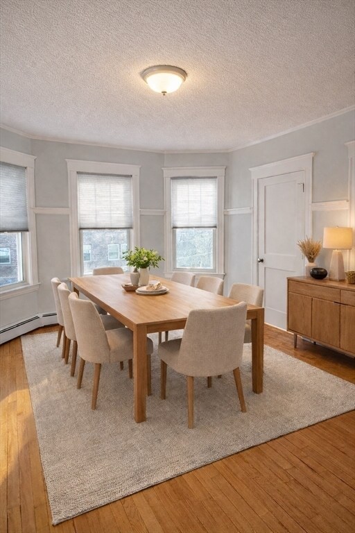 Building Photo - 12 Gordon Terrace