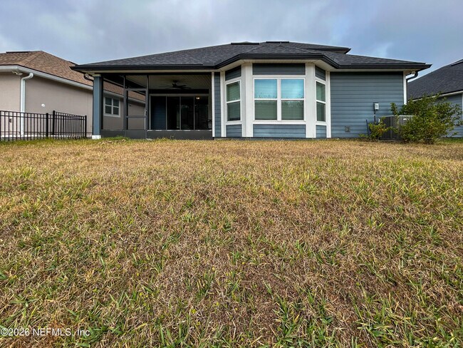 Building Photo - 2734 Copperwood Ave