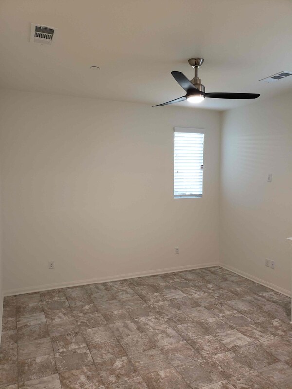 Building Photo - 5748 Arrowstone Ln