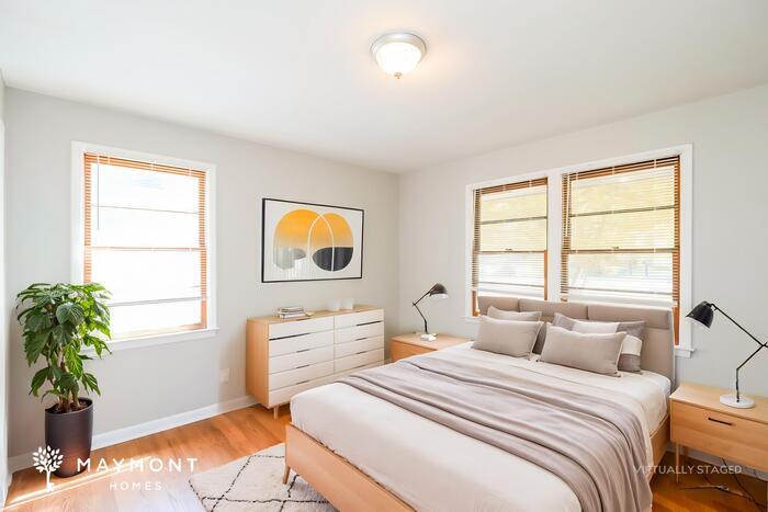 Building Photo - 8542 Taylor Rd