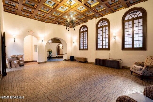 Building Photo - 400 Deal Lake Dr