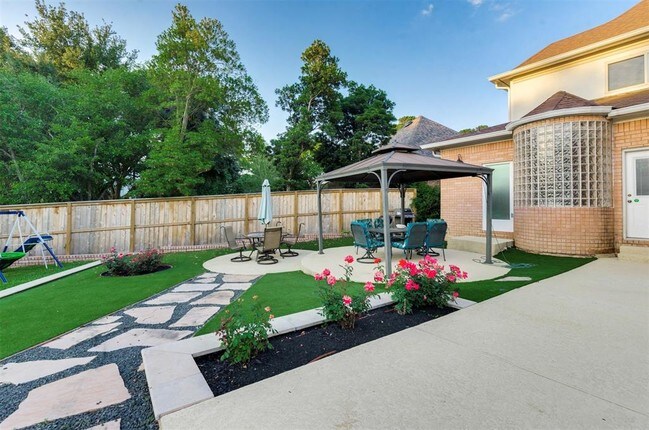 Building Photo - 702 Windbreak Trail