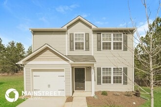 Building Photo - 306 Olde North Church Dr