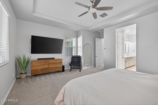 Building Photo - 20194 E Raven Dr