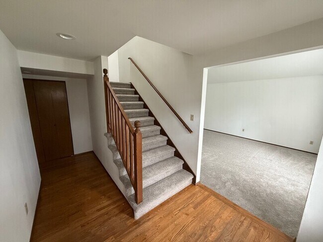 Building Photo - 11110 55th Ave W