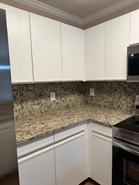 Building Photo - 1909 Sardonyx Rd