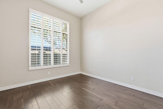 Building Photo - 11047 E Mirasol Cir