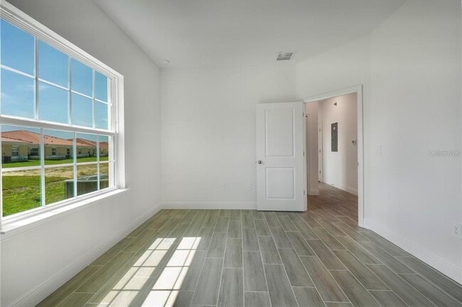 Building Photo - 1646 Cumin Dr