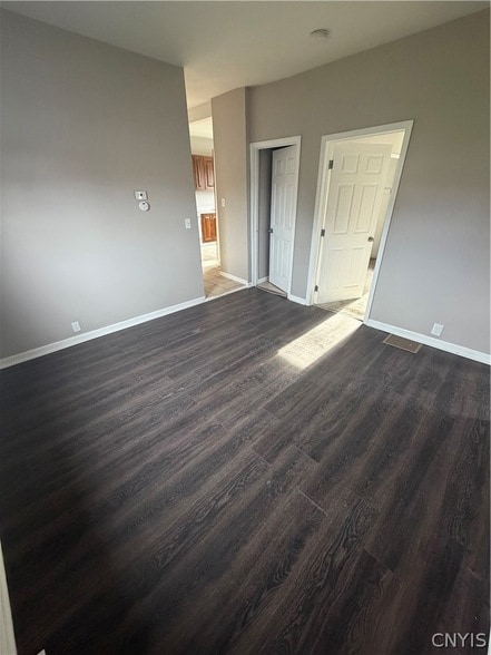 Building Photo - 214 Rowland St