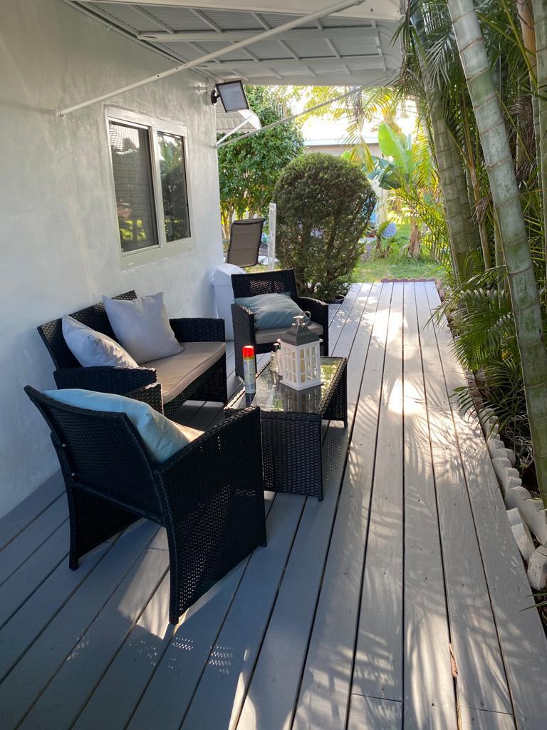 Building Photo - 7303 NW 57th Dr