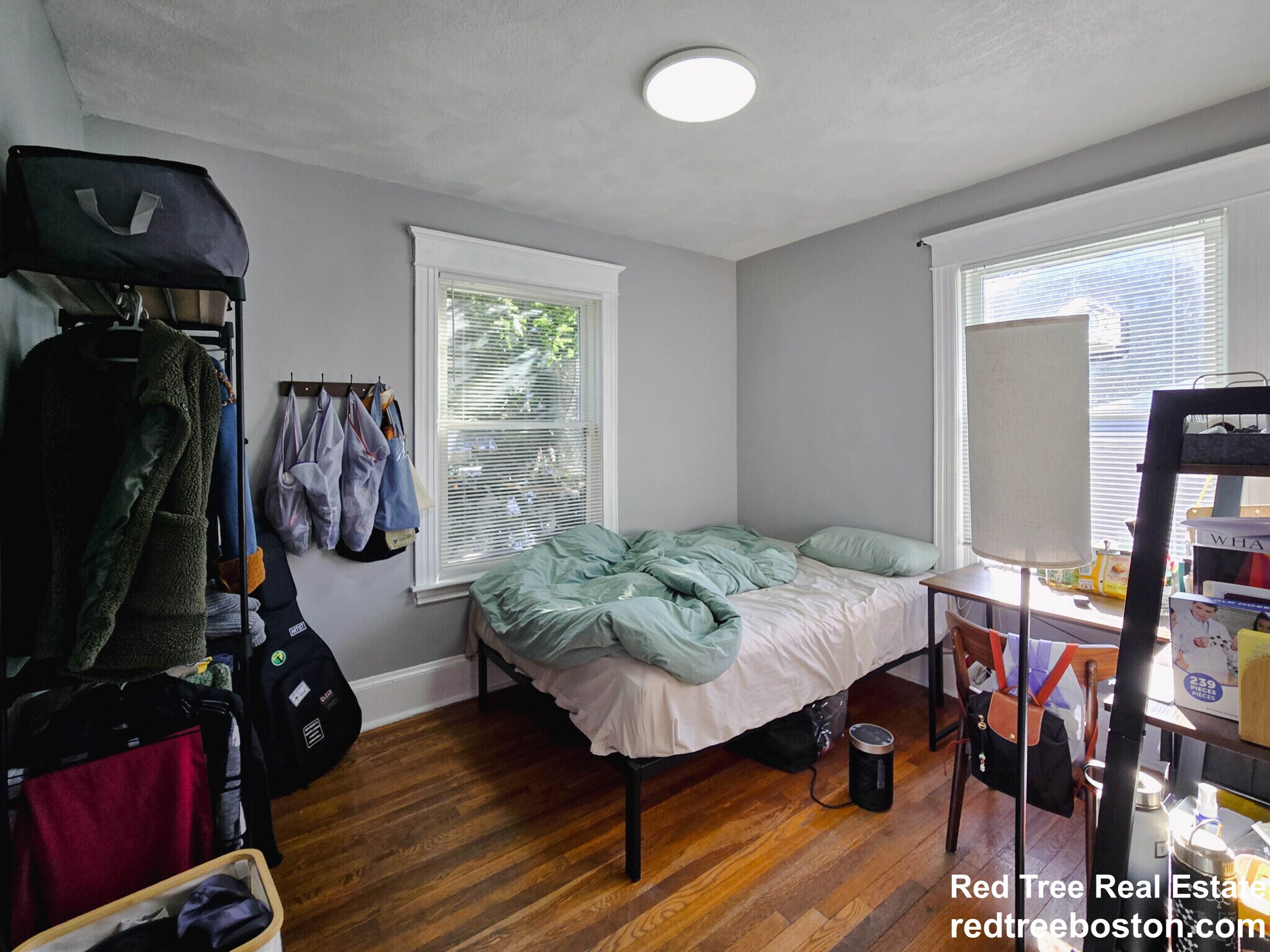 Building Photo - 299 Chestnut Ave