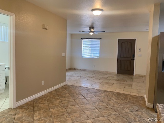Building Photo - 548 Ramar Rd