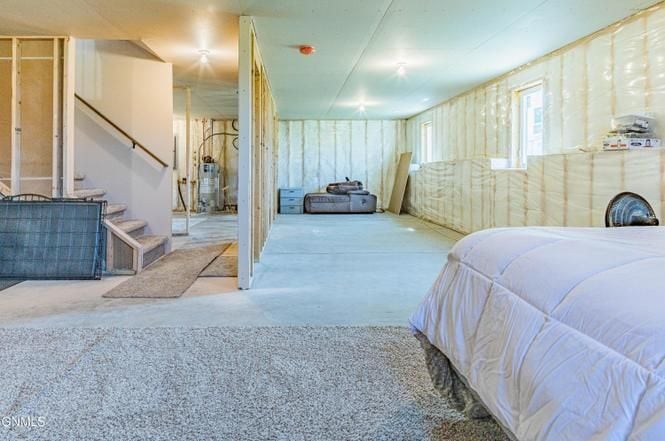 Building Photo - 4907 Maltby St