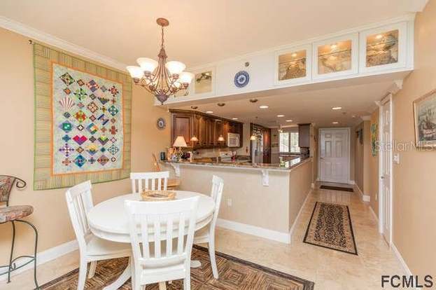 Building Photo - 157 Marine St