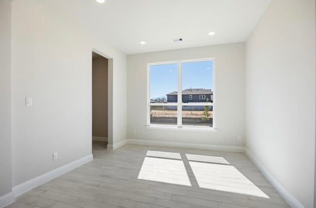 Building Photo - 31230 Casanova Drive