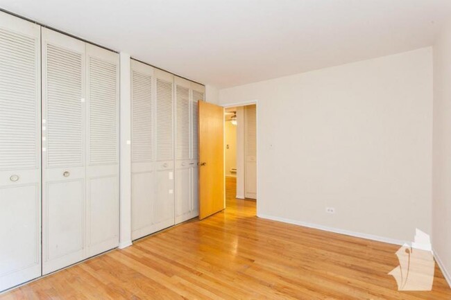 Building Photo - 1 bedroom in Chicago IL 60614