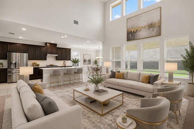 Building Photo - 4600 Ercolano Ln