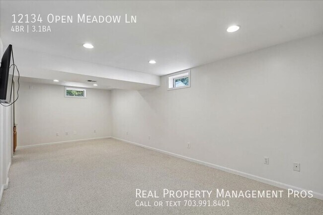 Building Photo - 12134 Open Meadow Ln