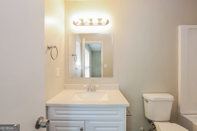 Building Photo - 299 Park Ridge Ct