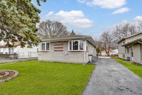 Building Photo - 16542 Paulina St