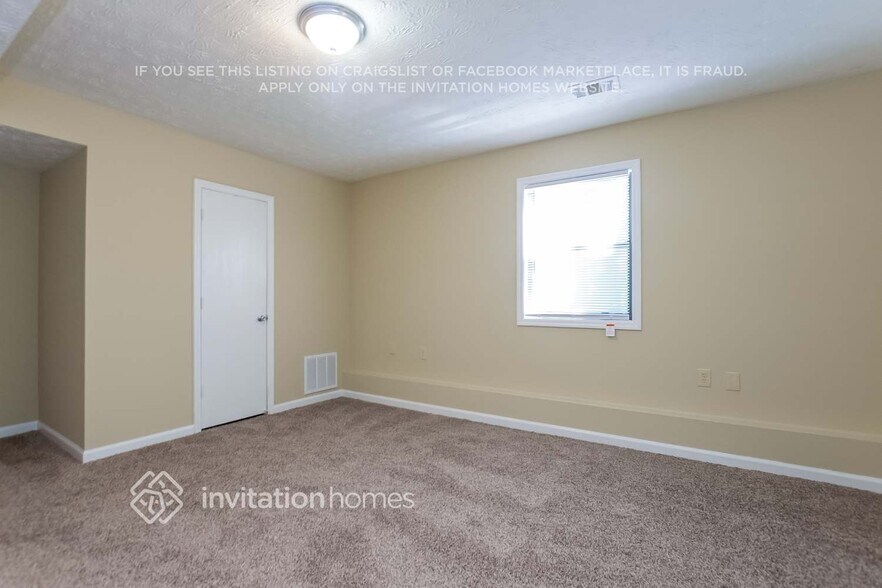 Building Photo - 3610 Westpoint Ct