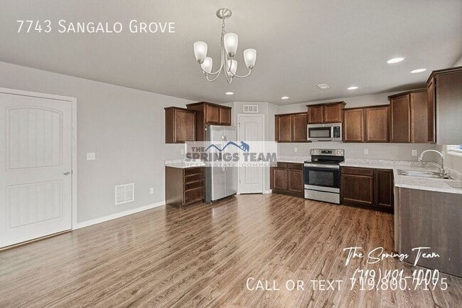 Building Photo - 7743 Sangalo Grove