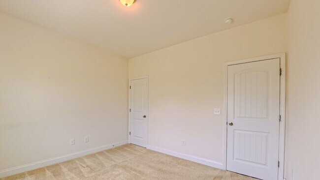 Building Photo - Beautiful Home in Mebane