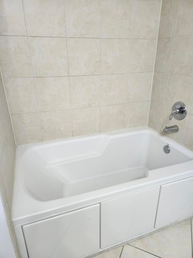 Building Photo - 1690 Renaissance Commons Blvd