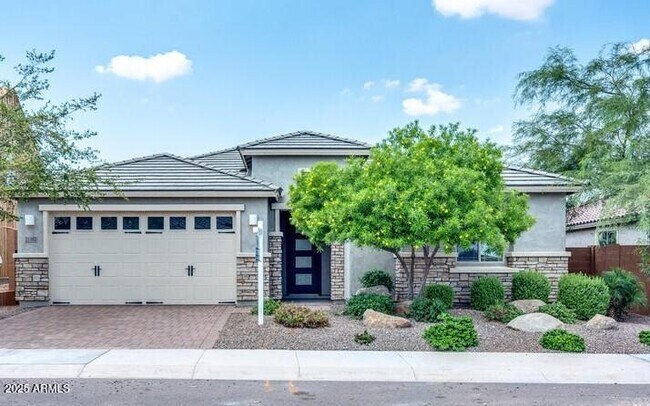 Primary Photo - 21192 N 260th Ln