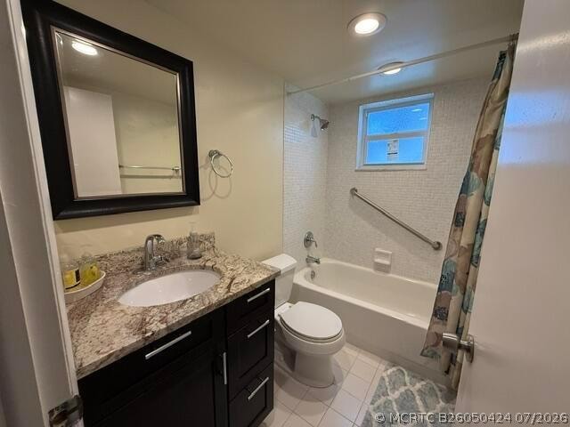 Building Photo - 805 Normandy Trail