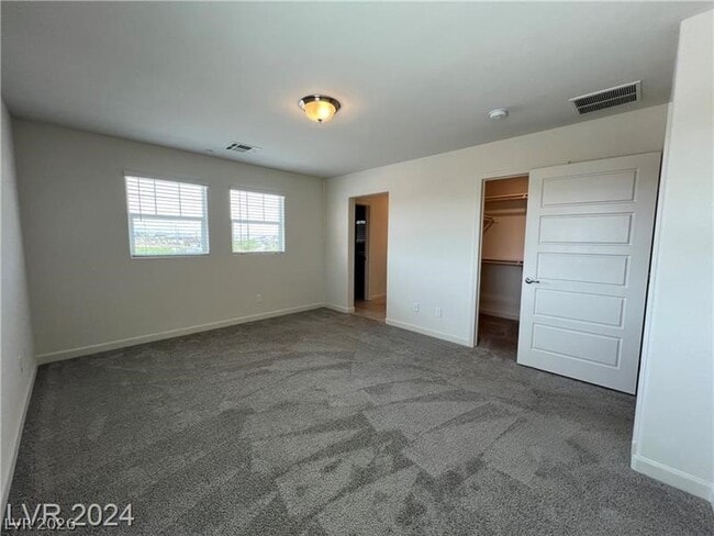 Building Photo - 649 Pickled Pepper Pl