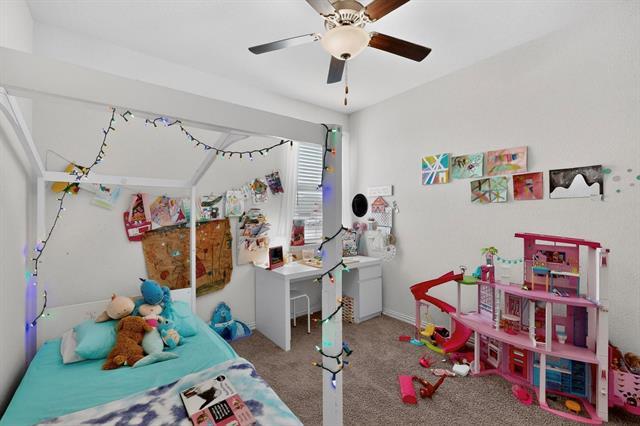 Building Photo - 423 Pepperbark Ave