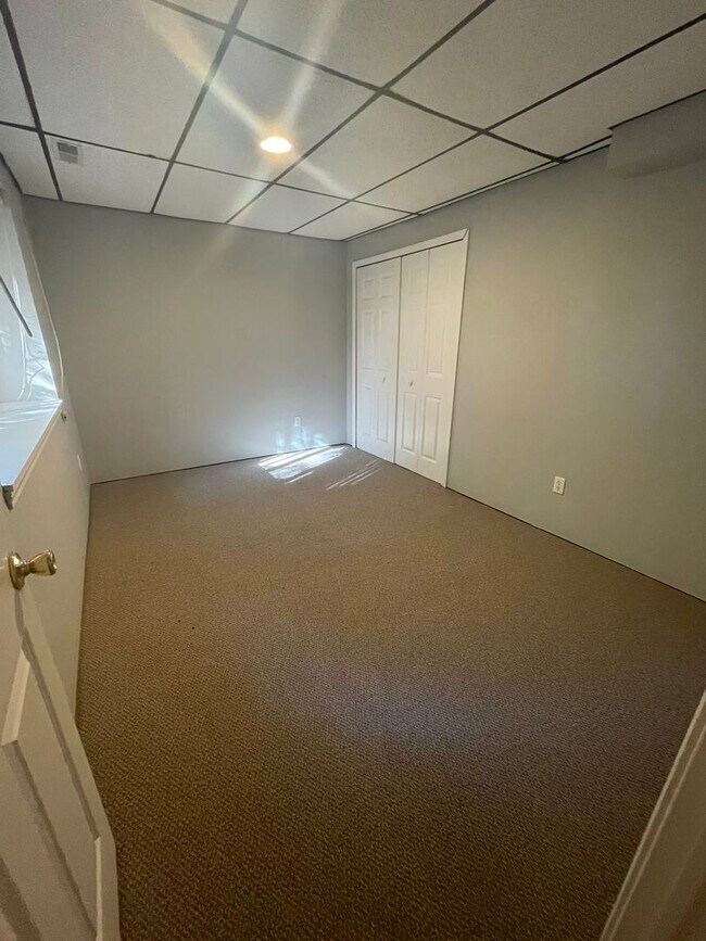 Building Photo - 230/232 Brookridge Ct.