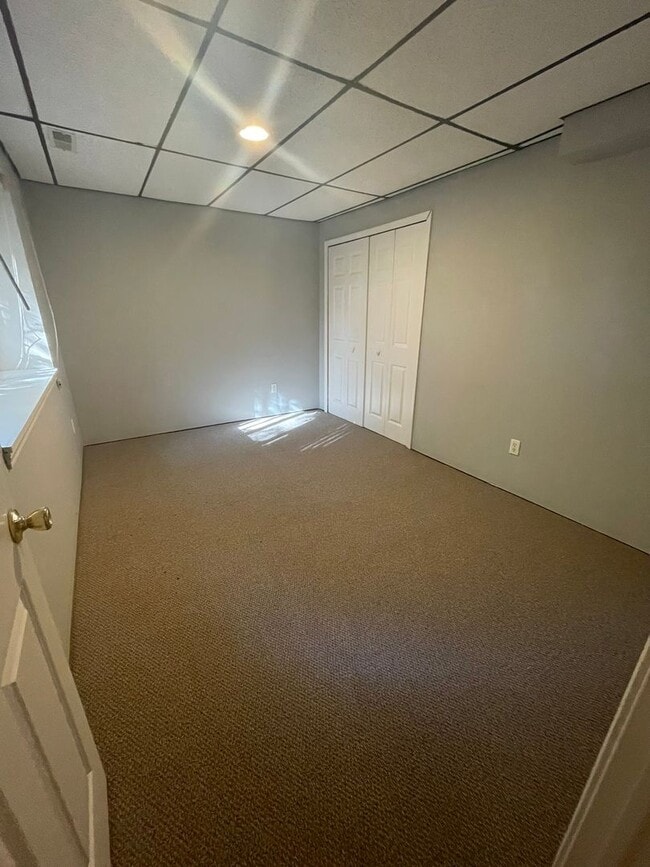 Building Photo - 230/232 Brookridge Rd.