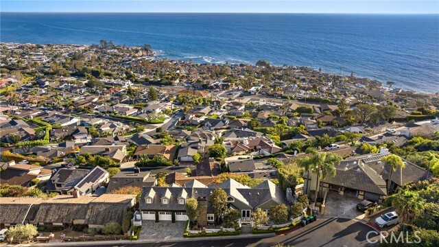 Building Photo - 10 Vista De San Clemente