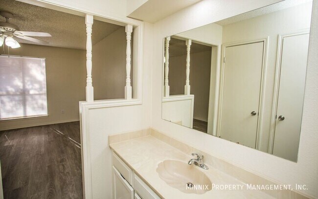 Building Photo - 4118 18th St