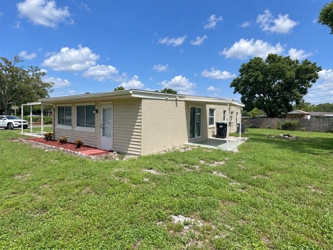 Building Photo - 59 Areca Dr