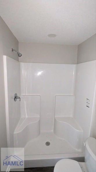 Building Photo - 1474 Kelly Dr