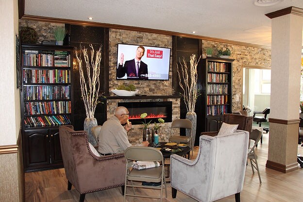 Building Photo - 921 Green Star Dr