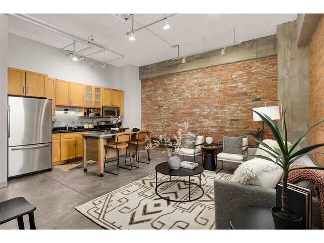 Primary Photo - 250 Park Ave