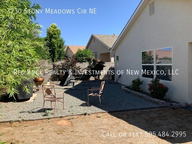 Building Photo - 3230 Stony Meadows Cir