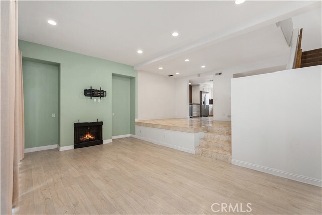Building Photo - 19 Barlovento Ct