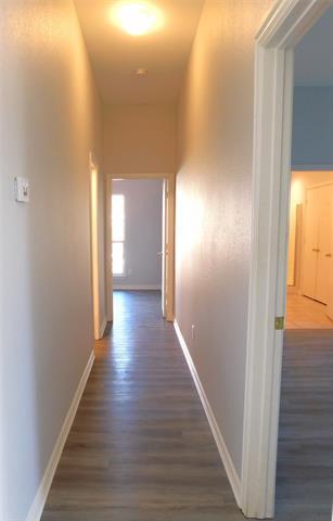 Building Photo - 432 Madison Pl