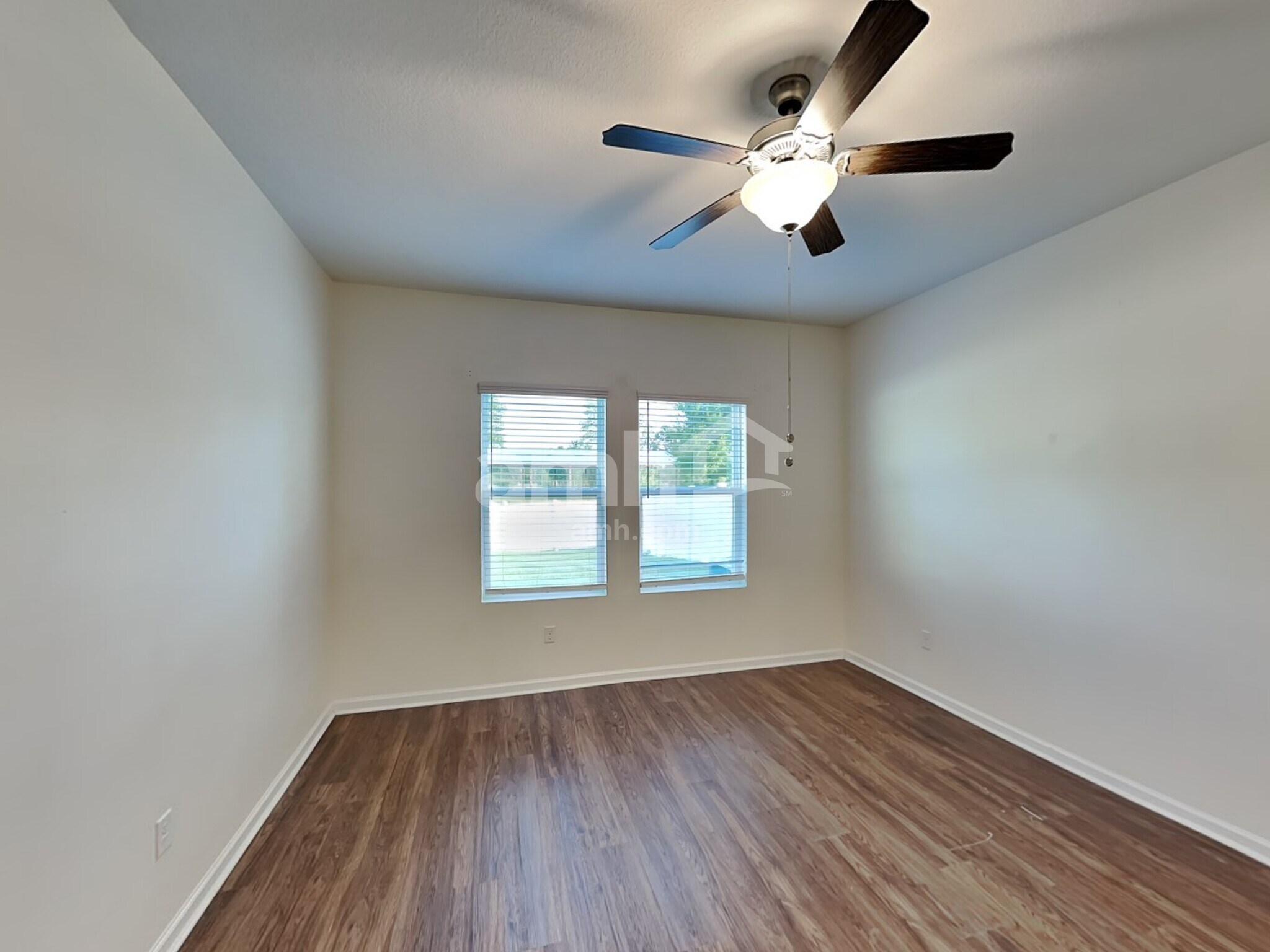 Building Photo - 11603 Pace Bend Ct