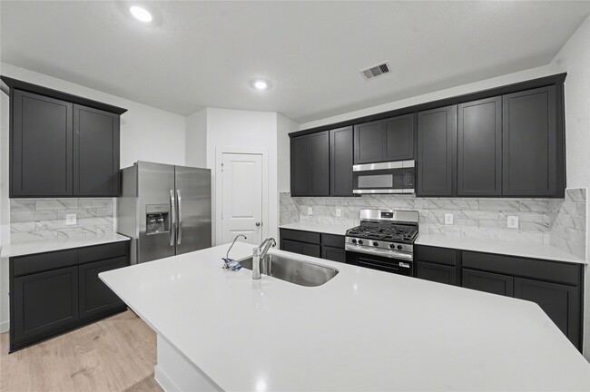 Building Photo - 30706 Windermere Peaks Ln