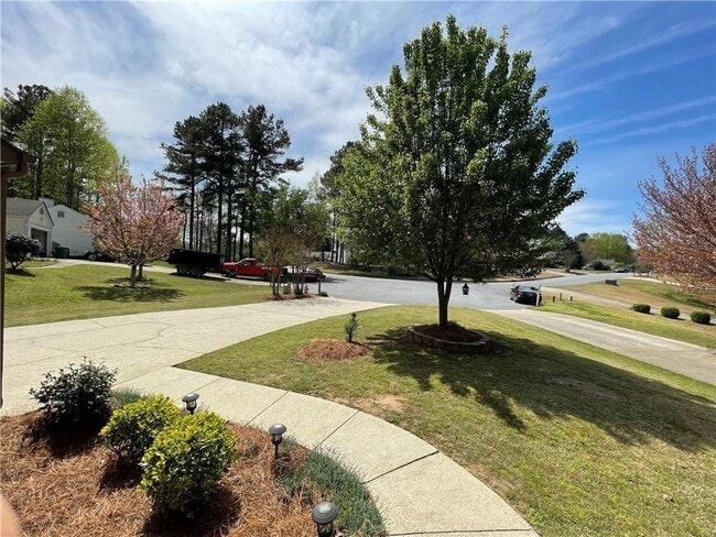 Building Photo - 11255 Abbotts Station Dr