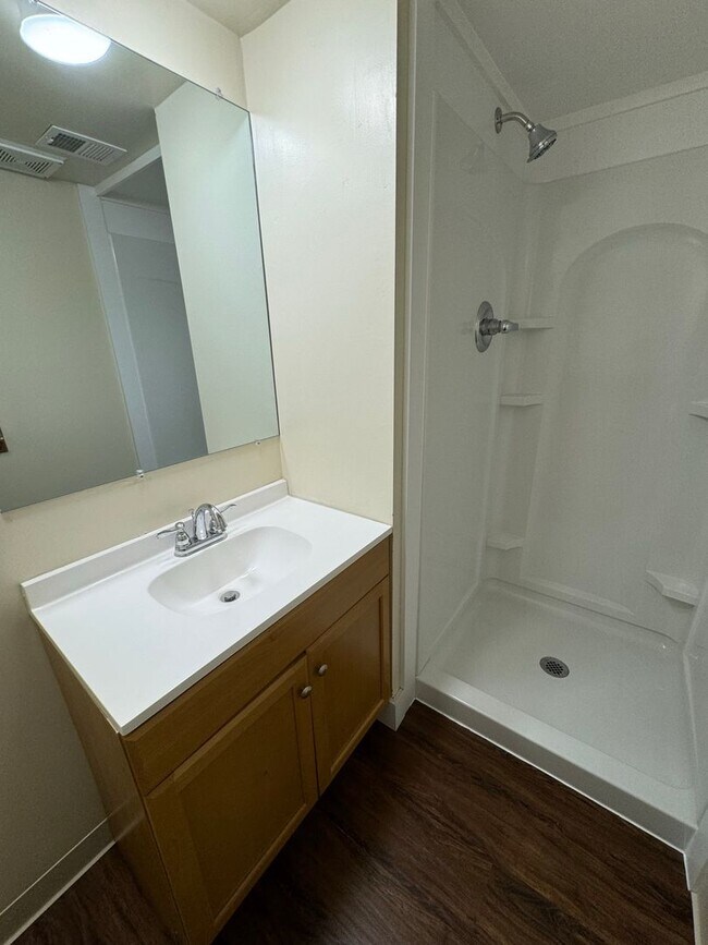 Building Photo - 1843-1847 N. 4th St.