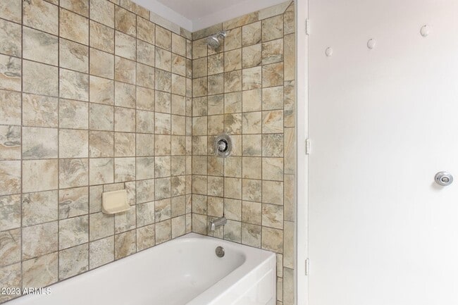 Building Photo - 4545 N 67th Ave