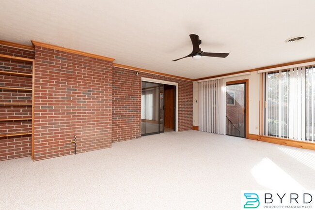 Building Photo - 2144 Skipwith Rd